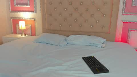 Snapshot of dulce_sweeett chatting on 02-03-26, 06:40 Dulce online show from 02-03-26, 06:40