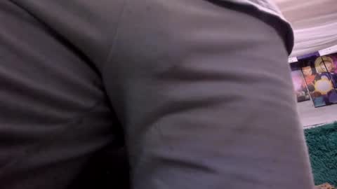 dulce_tentacion54 online show from 01-20-25, 01:39