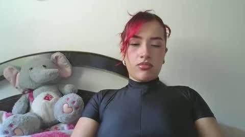 Snapshot of dulce_xiara chatting on 04-04-26, 06:38 dulce_xiara online show from 04-04-26, 06:38