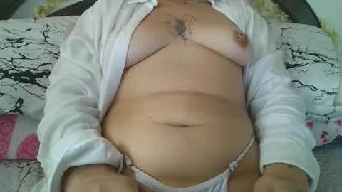 Snapshot of dulce_xiara chatting on 04-09-26, 08:25 dulce_xiara online show from 04-09-26, 08:25