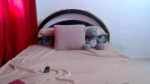 Snapshot of dulce_xiara chatting on 05-05-26, 11:29 dulce_xiara online show from 05-05-26, 11:29