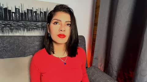 dulcecharlotte and claptone online show from 10-23-25, 02:33