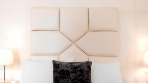 Snapshot of dulcecoleman chatting on 03-03-26, 11:16 Dulce online show from 03-03-26, 11:16