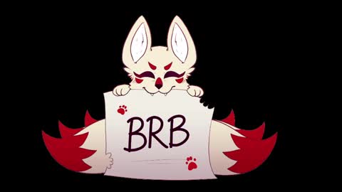 Snapshot of dulcegiirl chatting on 04-29-26, 05:30 DulceGirl online show from 04-29-26, 05:30