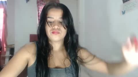 dulcekatty18 online show from 02-11-25, 12:48