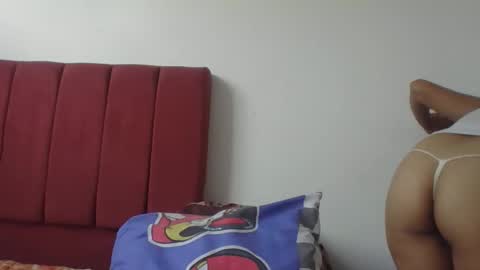 dulcekatty18 online show from 09-21-25, 01:13