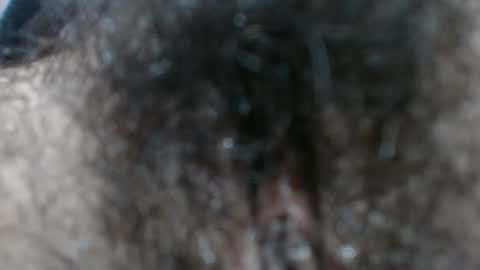 Snapshot of dulcekatty18 chatting on 12-21-25, 05:42 dulcekatty18 online show from 12-21-25, 05:42