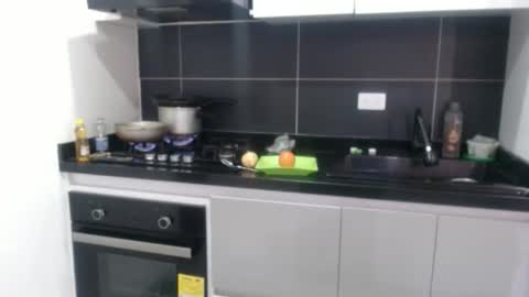 Snapshot of dulcekatty18 chatting on 02-27-26, 05:24 dulcekatty18 online show from 02-27-26, 05:24