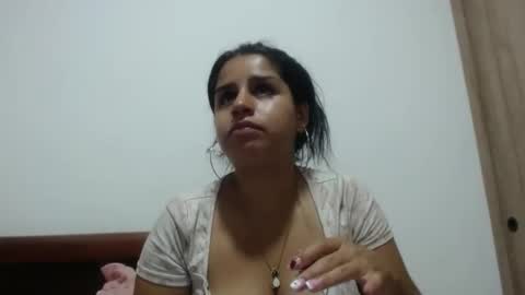 Snapshot of dulcekatty18 chatting on 04-28-26, 05:34 dulcekatty18 online show from 04-28-26, 05:34