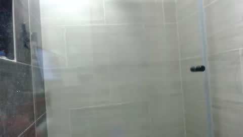 Snapshot of dulcekatty18 chatting on 06-06-26, 10:31 dulcekatty18 online show from 06-06-26, 10:31