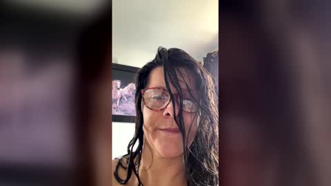 Dulce Lizeth online show from 03-23-26, 07:18