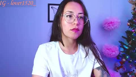 Dulce online show from 01-04-25, 11:27