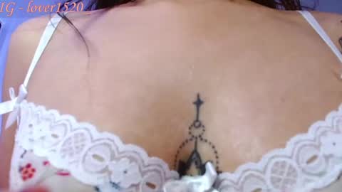 Dulce online show from 02-27-25, 11:59