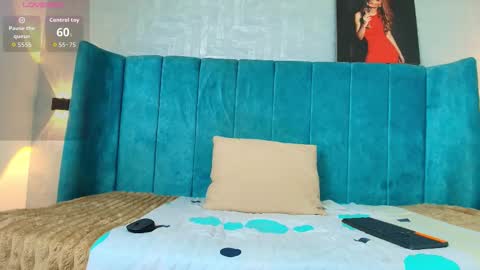 Snapshot of dulcenena_moon chatting on 02-16-26, 11:39 dulce nena online show from 02-16-26, 11:39