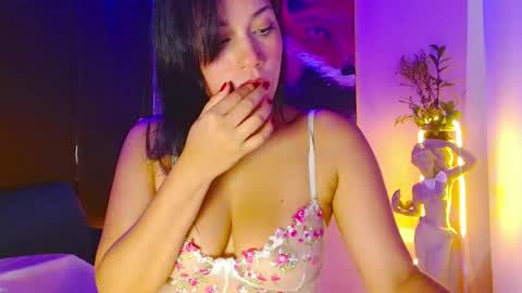 dulcepicante_1 online show from 05-20-26, 08:53