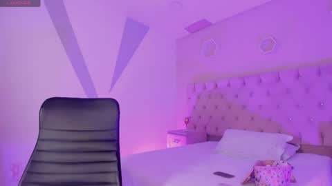 dulceprince1 online show from 04-18-26, 11:58