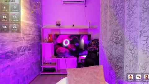 Snapshot of dulceprince1 chatting on 05-10-26, 11:15 dulceprince1 online show from 05-10-26, 11:15