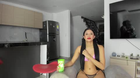 Jlozada05 online show from 12-16-24, 06:32