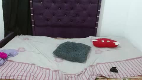 dulcesexy18 online show from 01-15-26, 11:08