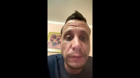 dulcestravesuras22159178 online show from 02-05-26, 04:17