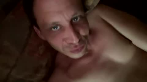 dulcestravesuras22159178 online show from 07-13-26, 05:27