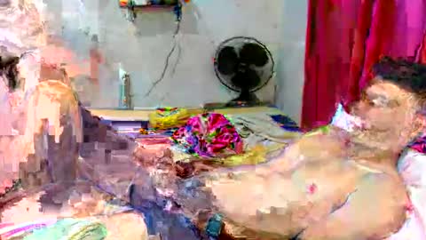 Snapshot of dulcetentations chatting on 02-06-26, 02:05 shany y alan online show from 02-06-26, 02:05