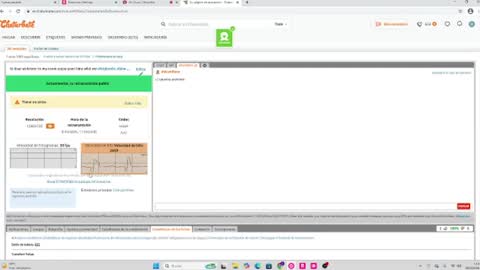  Sofia online show from 06-29-26, 06:19