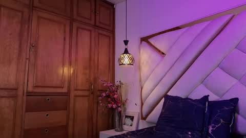 Snapshot of dulcetorresvg chatting on 01-14-26, 01:28 Dulce online show from 01-14-26, 01:28