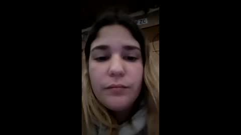 Snapshot of dulcexpecado chatting on 02-25-26, 07:34 dulcexpecado online show from 02-25-26, 07:34