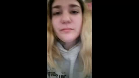 Snapshot of dulcexpecado chatting on 02-27-26, 01:55 dulcexpecado online show from 02-27-26, 01:55