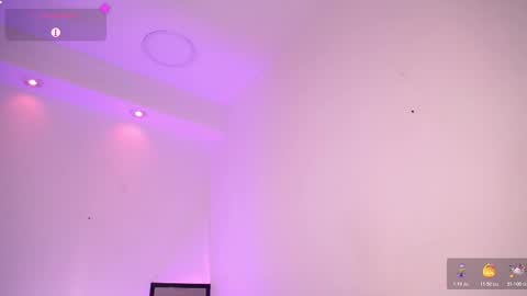 Dulcey online show from 11-03-25, 10:49