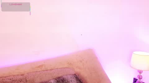 Dulcey online show from 02-03-26, 03:59