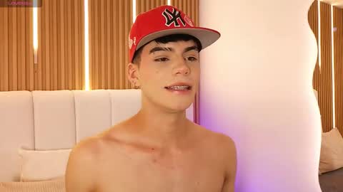 Dulcey online show from 03-21-26, 10:20