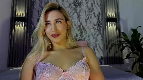 dulcinea 2 online show from 01-16-26, 07:07