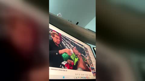 dulcinea 2 online show from 03-07-26, 12:02