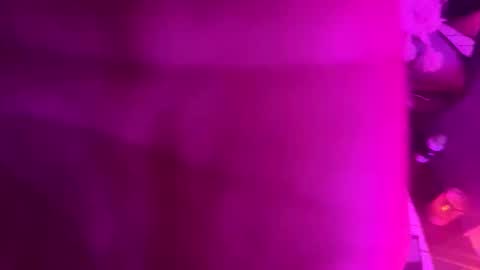 dumbgirl5150 online show from 02-27-25, 11:52