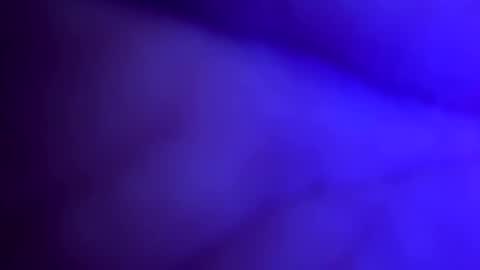 dumbgirl5150 online show from 11-06-25, 11:00