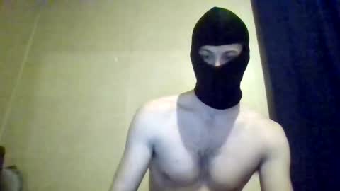 Brett online show from 11-03-25, 04:58