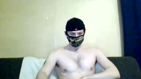 Brett online show from 03-18-26, 06:27