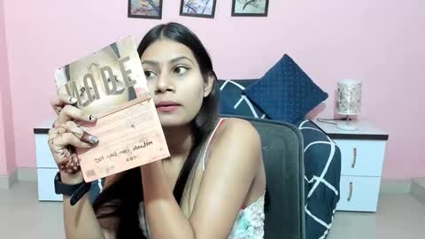 Snapshot of dumble_doree chatting on 11-09-25, 03:49 dumble_doree online show from 11-09-25, 03:49