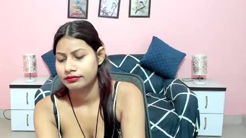 Snapshot of dumble_doree chatting on 12-01-25, 04:06 dumble_doree online show from 12-01-25, 04:06