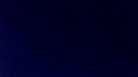dumcumpster694l online show from 02-16-26, 08:38