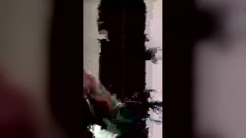 dumeila online show from 03-17-26, 07:12