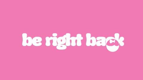 Snapshot of dumont_model chatting on 12-14-25, 09:03 Nicole online show from 12-14-25, 09:03