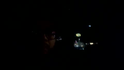 dumptrucksnfrontbutts online show from 04-05-26, 05:37