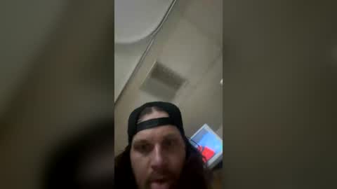 dumptrux69 online show from 06-24-26, 05:50