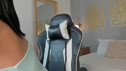 D U N A online show from 03-24-26, 12:10