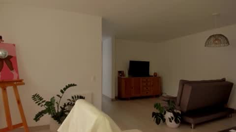 Snapshot of duna_du chatting on 12-15-25, 04:55 My birthday is tomorrow November 30 online show from 12-15-25, 04:55