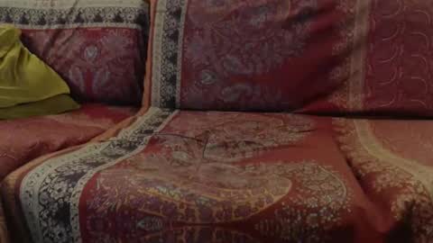 Snapshot of dunant76 chatting on 11-09-25, 07:39 dunant76 online show from 11-09-25, 07:39