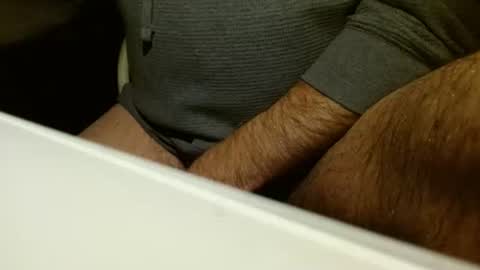 dunany101 online show from 01-16-25, 11:59